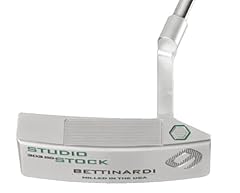 Bettinardi 2023 studio for sale  Delivered anywhere in USA 