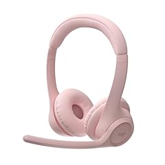 Logitech zone 300 d'occasion  Livré partout en Belgiqu