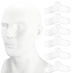 Nasenpolster cpap masken gebraucht kaufen  Wird an jeden Ort in Deutschland