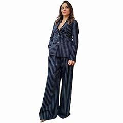 Imperial tailleur donna usato  Spedito ovunque in Italia 