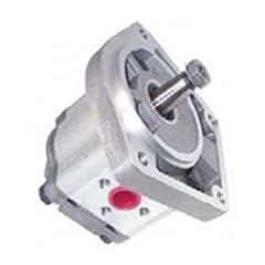 Holdwell hydraulic pump for sale  Delivered anywhere in Canada