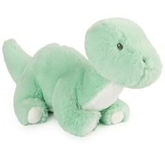 Gund baby fern for sale  Delivered anywhere in USA 
