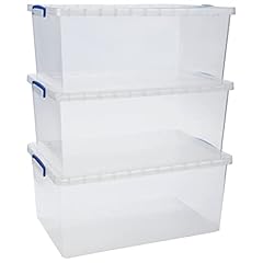 Really useful nestable for sale  Delivered anywhere in UK