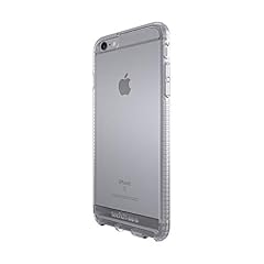 Tech21 impact clear for sale  Delivered anywhere in USA 