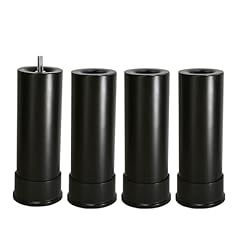 Inch metal adjustable for sale  Delivered anywhere in USA 