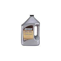 Mercury marine oem for sale  Delivered anywhere in USA 