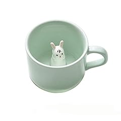 Bignosedeer coffee milk for sale  Delivered anywhere in UK