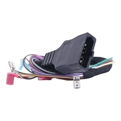 Rongpas snow plow for sale  Delivered anywhere in USA 