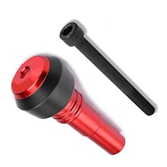 Kmwshan motorcycle slider for sale  Delivered anywhere in UK
