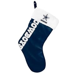 Foco nfl official for sale  Delivered anywhere in USA 