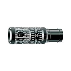 Navir ht32386 stellarscope for sale  Delivered anywhere in USA 