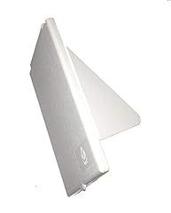CARAVAN MOTORHOME REPLACEMENT COVER FOR EXTERNAL GAS, used for sale  Delivered anywhere in UK
