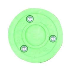 Rockible ice hockey for sale  Delivered anywhere in UK