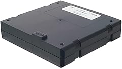 Cardone 5236f remanufactured for sale  Delivered anywhere in USA 