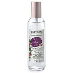 Vaporisateur figuier garrigue d'occasion  Livré partout en France