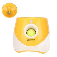 Srdh lanceur automatique d'occasion  Livré partout en France