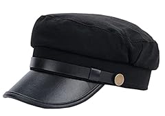 Brcus mens womens for sale  Delivered anywhere in USA 