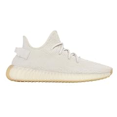 Adidas yeezy boost usato  Spedito ovunque in Italia 
