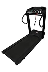 Landice pro sports for sale  Delivered anywhere in USA 