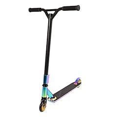 M.y skate xsn for sale  Delivered anywhere in UK