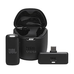 Jbl quantum stream d'occasion  Livré partout en France
