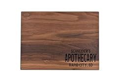 Personalized apothecary cuttin for sale  Delivered anywhere in USA 