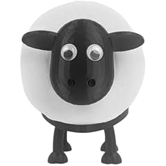 Sheep toilet paper for sale  Delivered anywhere in UK