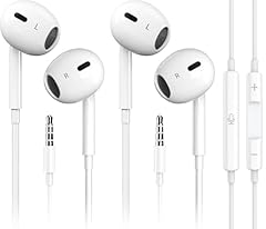 Snowhit pack wired for sale  Delivered anywhere in USA 