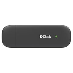 Link dwm 222 for sale  Delivered anywhere in UK