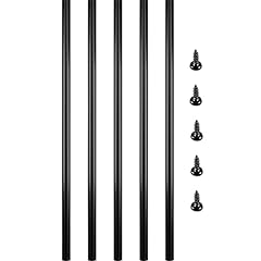 Vevor deck balusters for sale  Delivered anywhere in Ireland