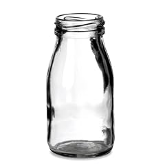 Bar drinkstuff mini for sale  Delivered anywhere in UK