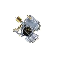 Carburador carb solex for sale  Delivered anywhere in USA 