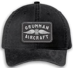 Grumman aircraft leatherette for sale  Delivered anywhere in USA 