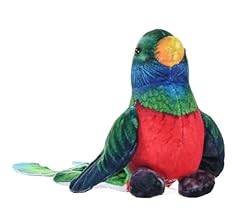 Wild republic rainforest for sale  Delivered anywhere in USA 