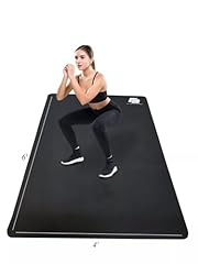 Fit active sports for sale  Delivered anywhere in USA 