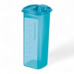 Tupperware slim line for sale  Delivered anywhere in USA 