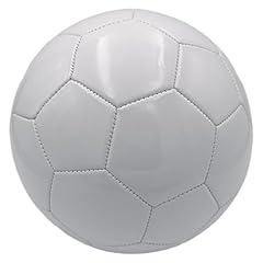 Jcasbdn palla calcio usato  Spedito ovunque in Italia 