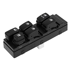 Absopro power window for sale  Delivered anywhere in USA 