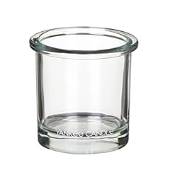 Yankee candle candle for sale  Delivered anywhere in UK