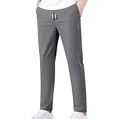 Kurze hose mann gebraucht kaufen  Wird an jeden Ort in Deutschland