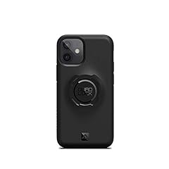 Quad lock case for sale  Delivered anywhere in UK