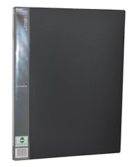Pentel presentation folder for sale  Delivered anywhere in UK