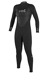Neill women epic for sale  Delivered anywhere in USA 