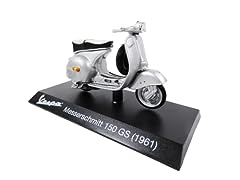 Opo scooter miniature d'occasion  Livré partout en France