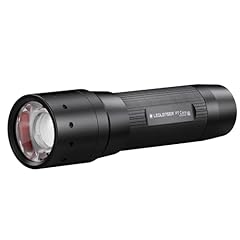 Ledlenser core flashlight for sale  Delivered anywhere in USA 