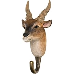 Wildlifegarden wildlife garden gebraucht kaufen  Wird an jeden Ort in Deutschland