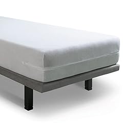 Velfont matratzenbezug 100x200 gebraucht kaufen  Wird an jeden Ort in Deutschland