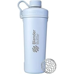 Blenderbottle radian shaker for sale  Delivered anywhere in USA 