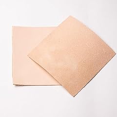 Aixilan lederstoffmaterial led gebraucht kaufen  Wird an jeden Ort in Deutschland