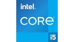 Intel cpu core gebraucht kaufen  Wird an jeden Ort in Deutschland